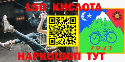 шишки Жуковский