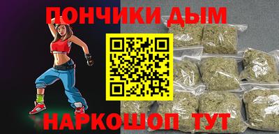 индика Заводоуковск