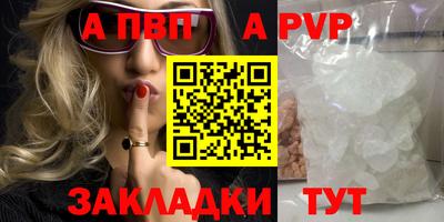 шишки Жуковский