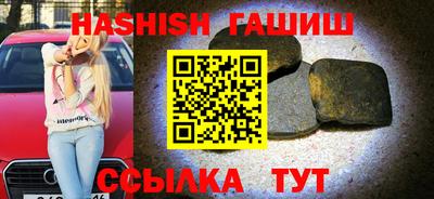 шишки Жуковский