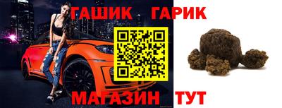 шишки Жуковский