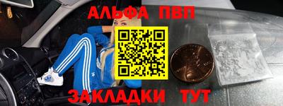 индика Заводоуковск