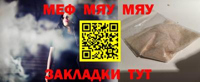 шишки Жуковский