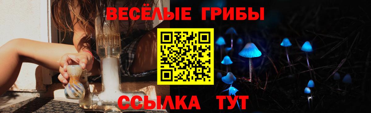 Холмск  Псилоцибиновые грибы мицелий  как найти закладки  Псилоцибиновые грибы прущие грибы  Вход с VPN 