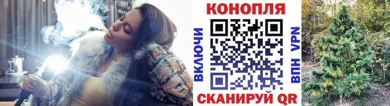 Бошки марихуана марихуана  магазин    Холмск 